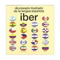 Iber - Dº Lengua Española...