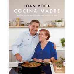 Cocina madre