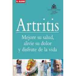 Artritis