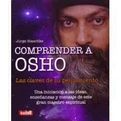 COMPRENDER A OSHO....