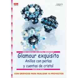 Serie Swarovski nº 14....