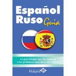 Guía Polaris Español-ruso