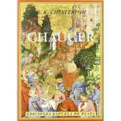 Chaucer