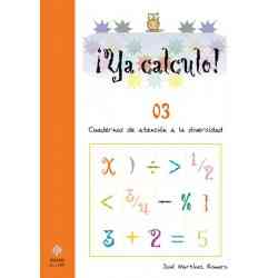 Ya calculo 03