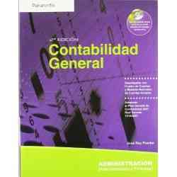 Contabilidad general