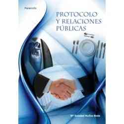 Protocolo y relaciones...