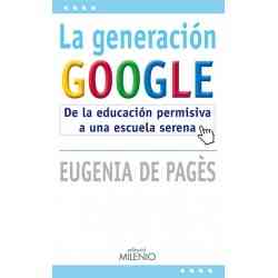 La generación Google