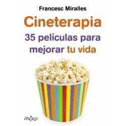 Cineterapia