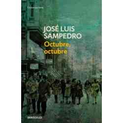 Octubre, octubre (Los...