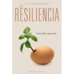 La resiliencia