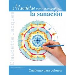 Mandalas para...