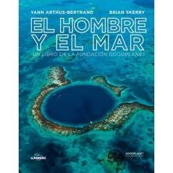 El hombre y el mar