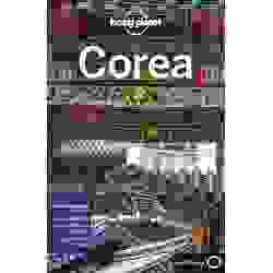 Corea 1