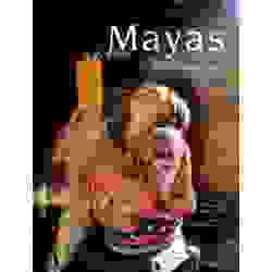 Mayas