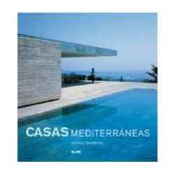 Casas mediterr neas