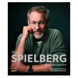 Steven Spielberg