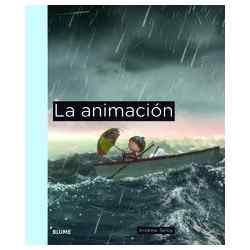 La animación