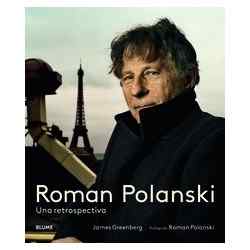 Roman Polanski