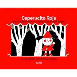 Caperucita Roja