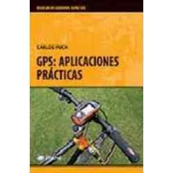 Gps: aplicaciones practicas