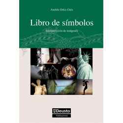 Libro de los símbolos