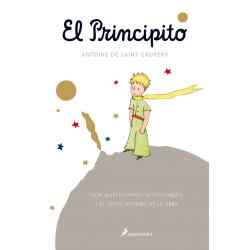 El principito (con...