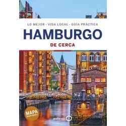 Hamburgo De cerca 1