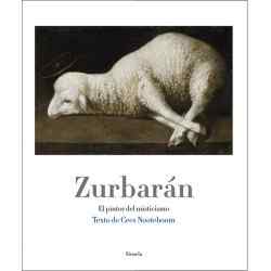 Zurbarán