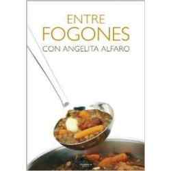 Entre fogones