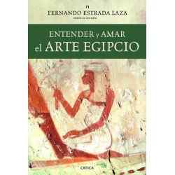 Entender y amar el arte...