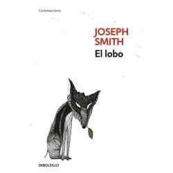 El lobo