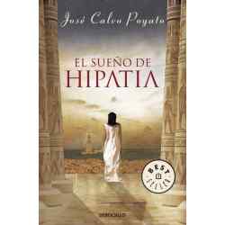 El sueño de Hipatia