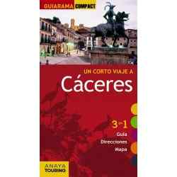 Cáceres