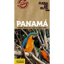 Panamá