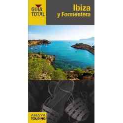 Ibiza y Formentera