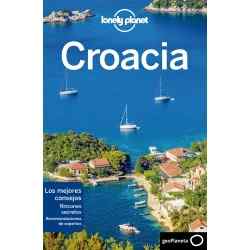 Croacia 8