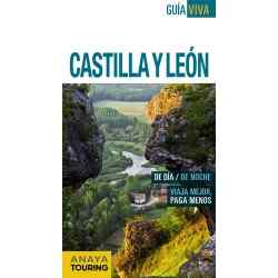 Castilla y León