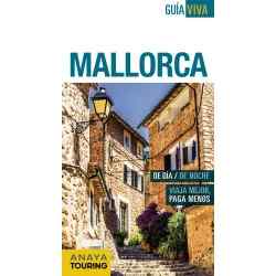 Mallorca