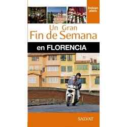 Florencia