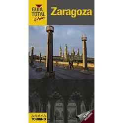 Zaragoza (Urban)