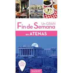 Atenas