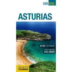 Asturias