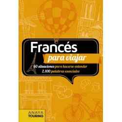 Francés para viajar