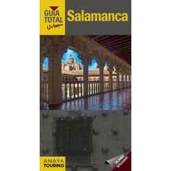 Salamanca (Urban)