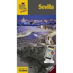 Sevilla (Urban)