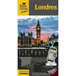 Londres (Urban)