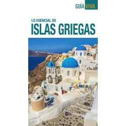 Islas Griegas