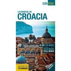 Croacia