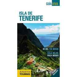 Isla de Tenerife