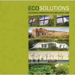 Eco solutions. Planes de...